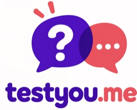 testyou.me