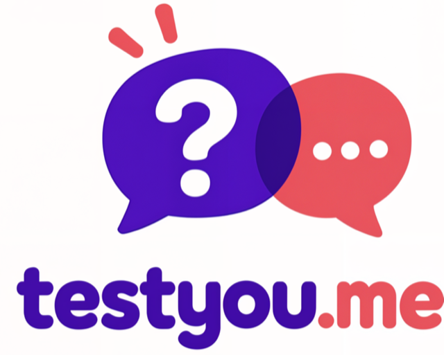 testyou.me